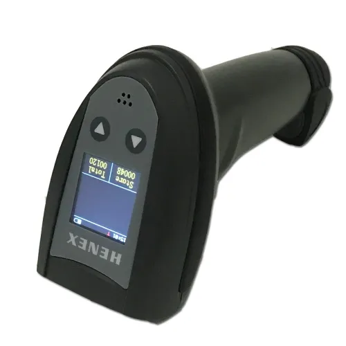 Caisse tactile /Logiciel De Gestion/ 