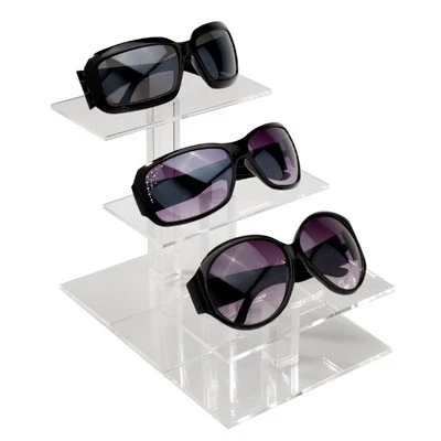 رفوف سوبر ماركت/ سوبيرات/rayonnage/etager