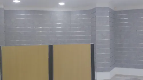 Rayonnage Etagère