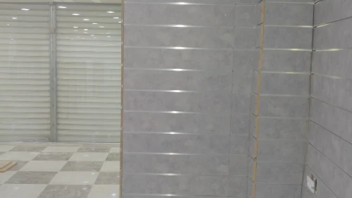 Rayonnage Etagère