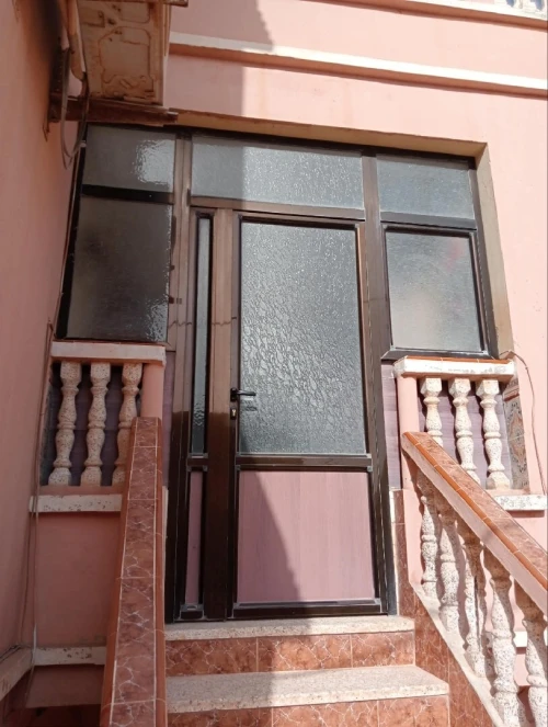Vente Villa Tlemcen Ghazaouet