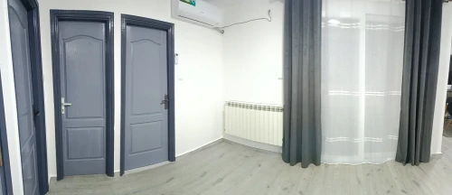 Location Appartement Niveau de villa F3 Sétif Setif