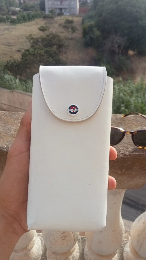 Lunettes de soleil hommes originales