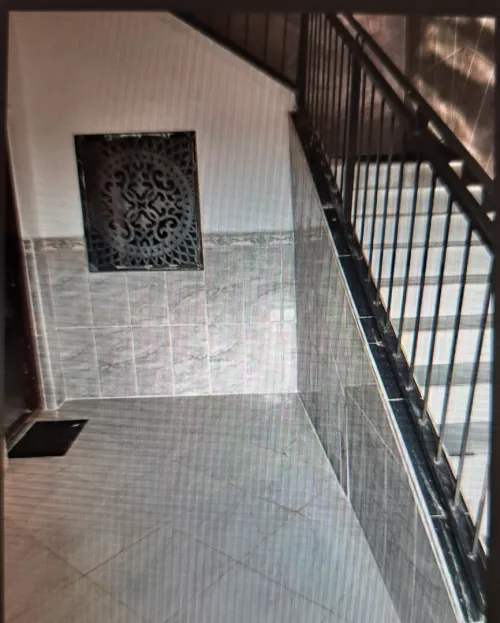 Vente Villa Aïn Témouchent Hammam bouhadjar