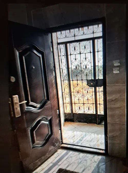 Vente Villa Aïn Témouchent Hammam bouhadjar