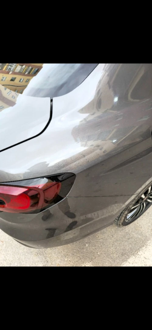 Fiat Tipo Sedan 2023 Life