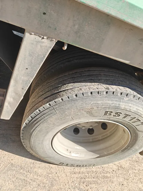 Schacman F3000 2019
