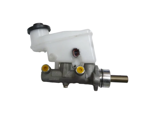 Pièces de rechange Toyota Nissan Mitsubishi Daihatsu
