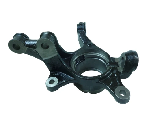 Pièces de rechange Toyota Nissan Mitsubishi Daihatsu