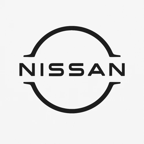 Pieces de rechange toyota nissan Mitsubishi