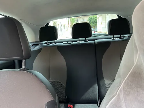 Citroen C3 2015 Zénith Pack Chrome