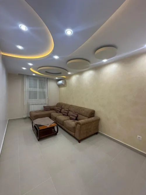 Vente Appartement F5 Alger Draria