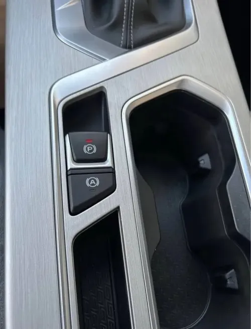 Geely Coolray 2025 Super Power 