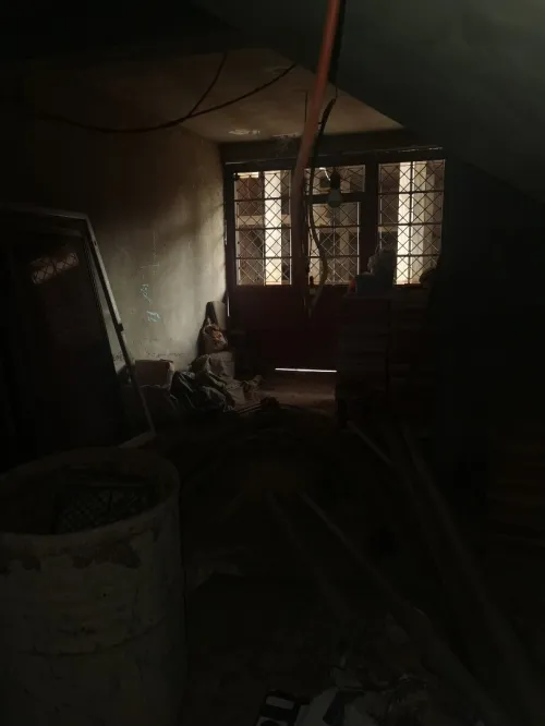 Vente Villa Médéa Medea