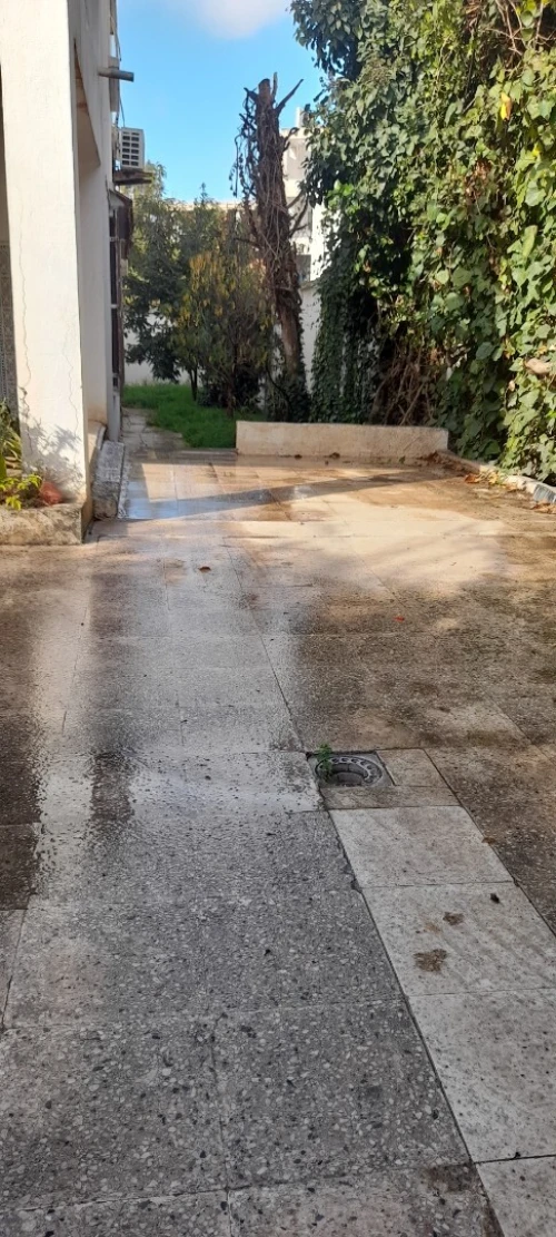Vente Villa Alger Dely brahim