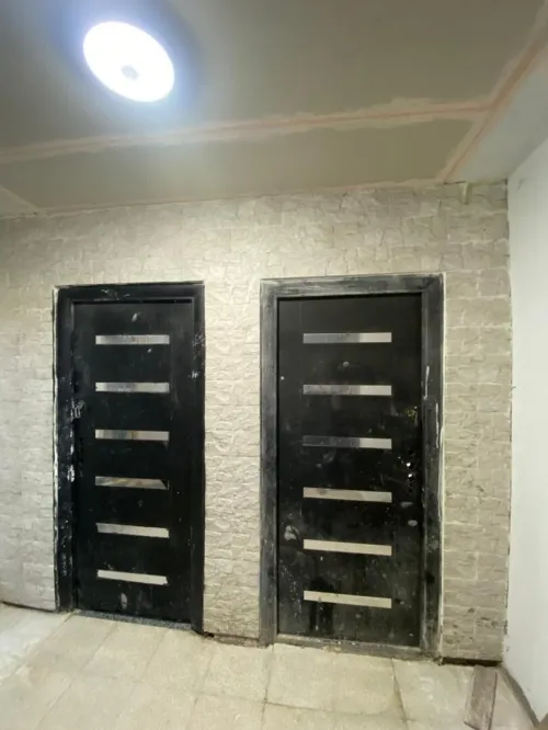 Vente Appartement F3 Béjaïa Bejaia