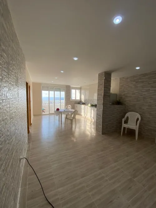 Vente Appartement F3 Béjaïa Bejaia
