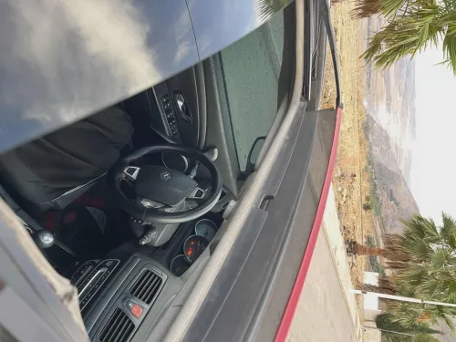 Renault Megane 3 2011 Gtline