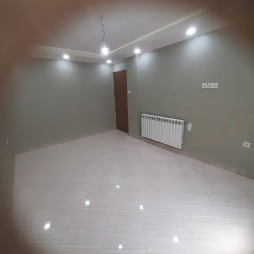 Vente Immeuble Batna Batna