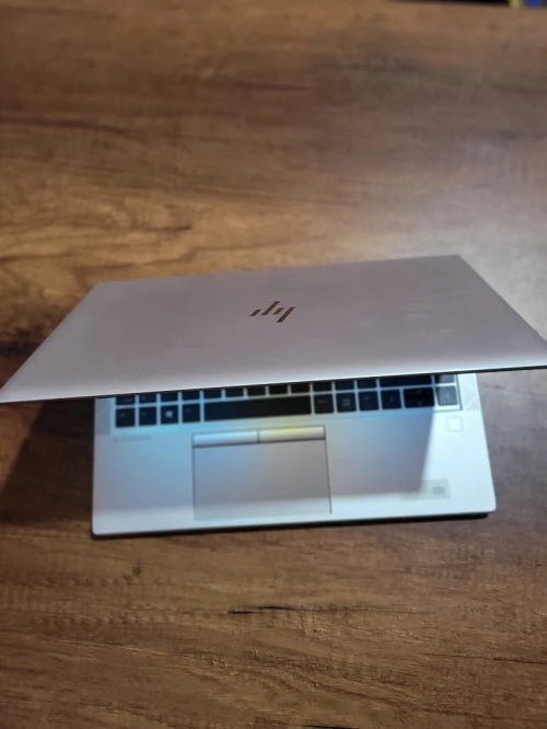 Hp elitebook 
