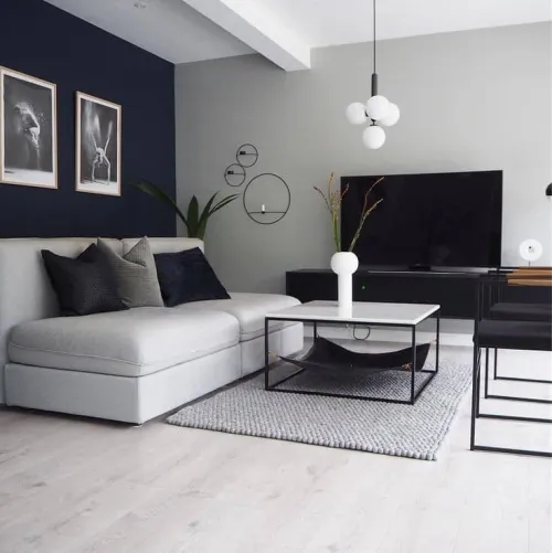 Vente Duplex Alger Bordj el kiffan
