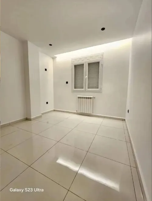 Vente Appartement F3 Alger Bordj el kiffan