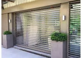 Vente Local Alger Bordj el kiffan