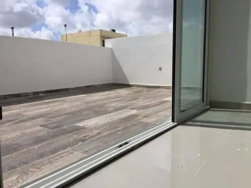 Vente Appartement F5 Alger Bordj el kiffan