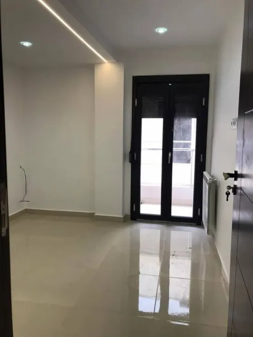 Vente Appartement F3 Alger Bordj el kiffan