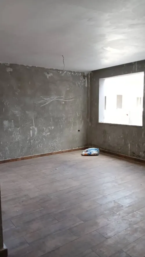 Vente Appartement F3 Alger Bordj el kiffan