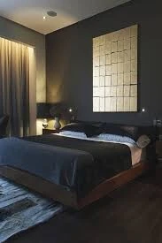 Vente Appartement F3 Alger Bordj el kiffan