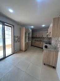 Vente Appartement F3 Alger Bordj el kiffan