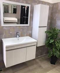 Vente Appartement F2 Alger Bordj el kiffan