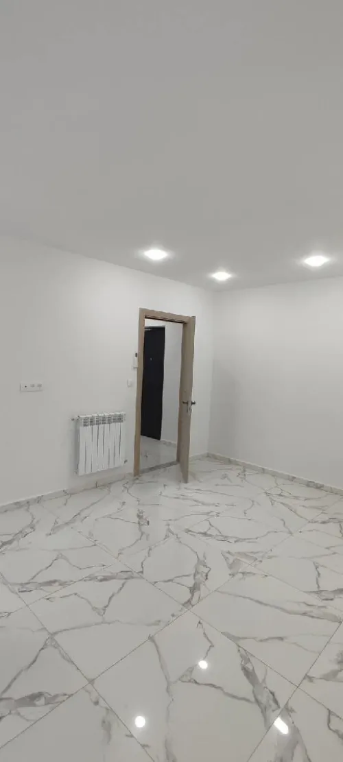 Vente Appartement F4 Alger Bordj el kiffan