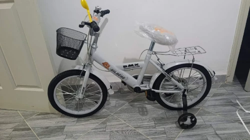 Vélo pour enfants