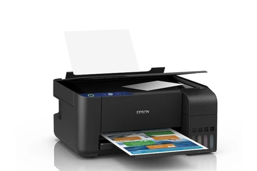 EPSON L3110