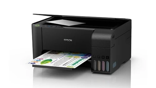 EPSON l3250