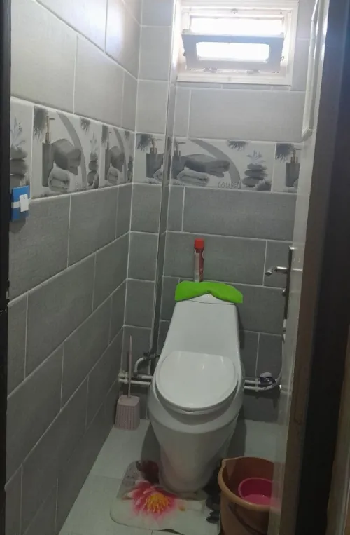 Vente Appartement F4 Alger Douera