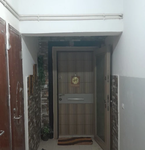 Vente Appartement F4 Alger Douera