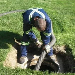 Débouchage canalisation vidange fosse 0771729621 0550618476 nettoyage d'assainissement 