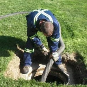 Débouchage conduite vidange fosse 0771729621 0550618476 nettoyage 