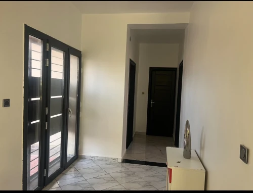 Vente Villa Skikda Skikda