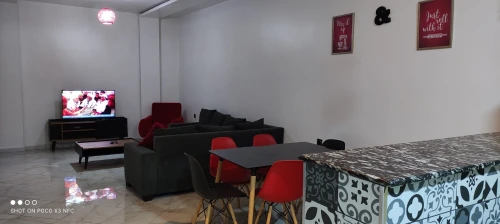 Vente Villa Skikda Skikda