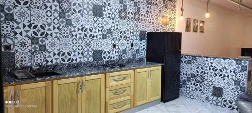 Vente Villa Skikda Skikda