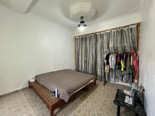 Vente Villa Oran Sidi chami