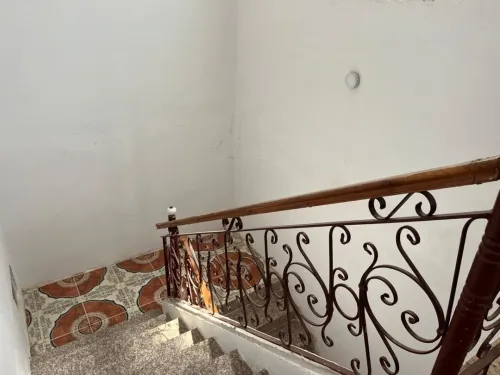 Vente Villa Oran Sidi chami