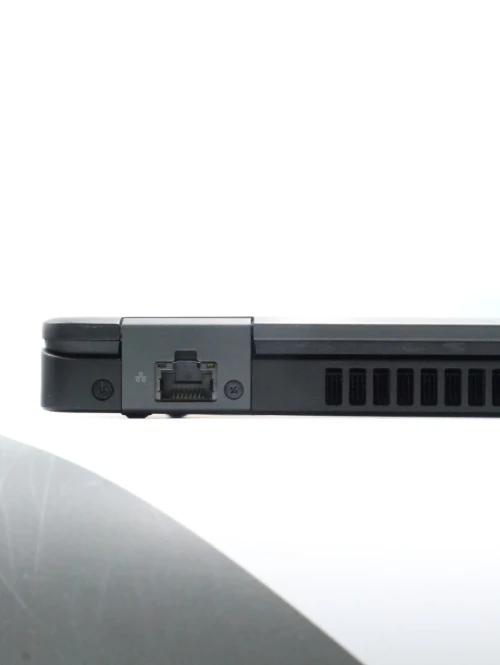 LAPTOP DELL Latitude 5490 , I5-8350U , 
