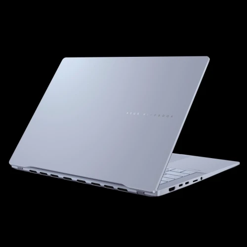 LAPTOP ASUS VIVOBOOK S14 ULTRA 7 155H 16GB RAM 1TB SSD ECRAN 14" OLED NEUF 
