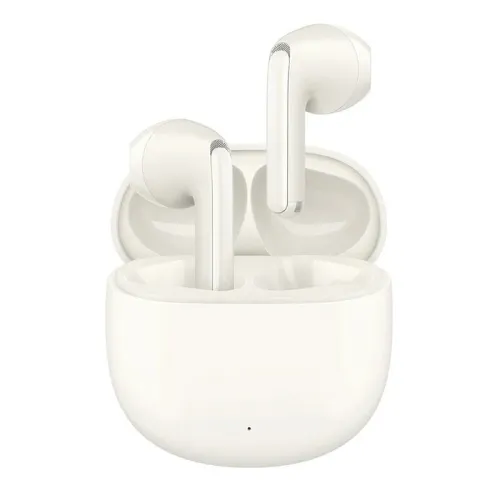 JOYROOM Funpods Series JR-FB1 True Wireless earphones BT5.3