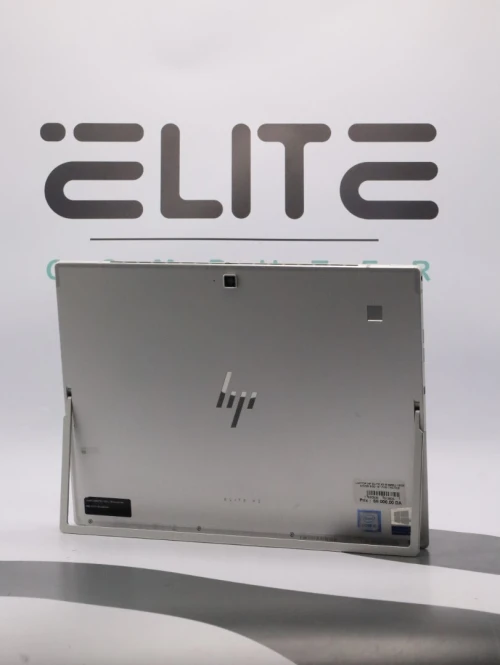 LAPTOP / TABLETE Hp ELITE X2 G3, I5-8265U, 16GB 512GB SSD, 13" TACTILE